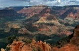 3-Day Bus Tour from Las Vegas to Grand Canyon, Lake Powell and Bryce Canyon